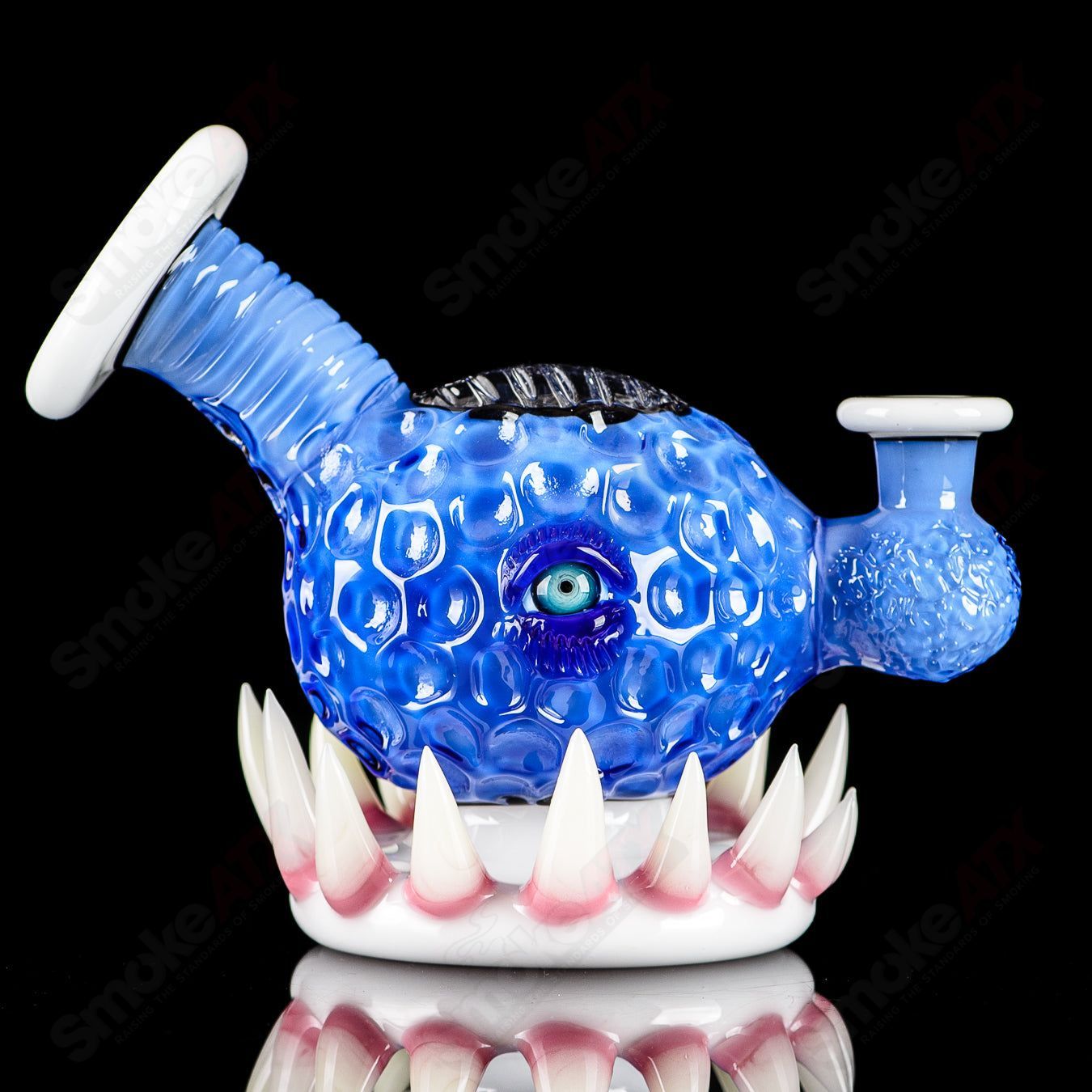 Shop Brilliant Blue ORB Rig by SALT & JAG in australian Shop Brilliant Blue ORB Rig by SALT & JAG in australian