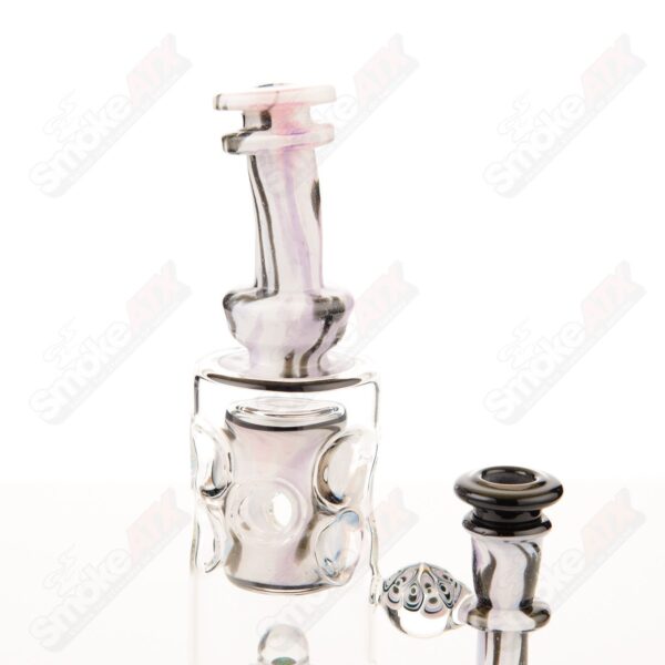 Shop Girl Camo w Crushed Opal Rig MTN Life x GD in australian