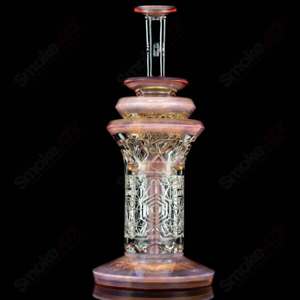 Shop Full Accent Outside Incycler 2.0 Avant-Garde in australian