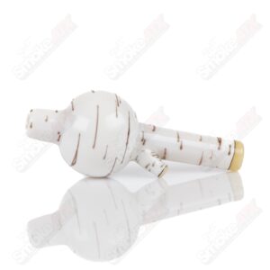 Shop #5 Birch Carb Cap Foster Glass in australian