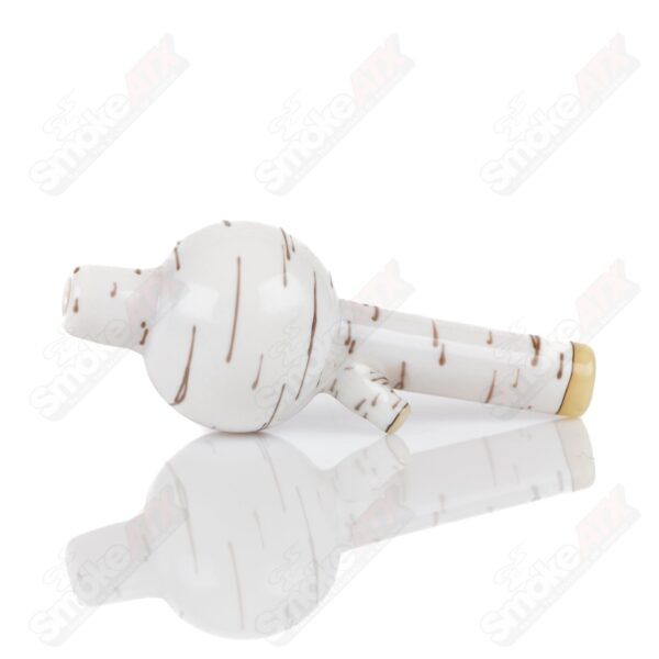 Shop #5 Birch Carb Cap Foster Glass in australian