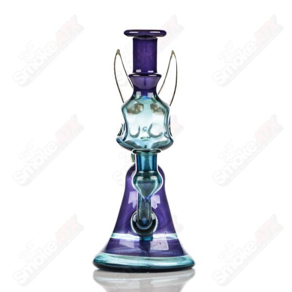 Shop Skull Jammer Rig Brando Glass in australian