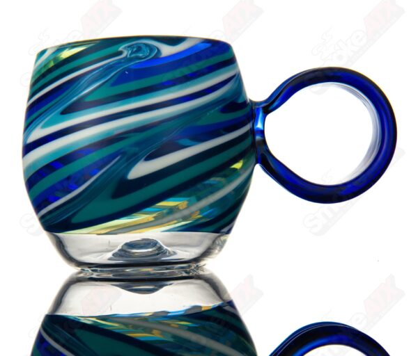 Shop Venetian Style Rig Addison Hanna #1 in australian