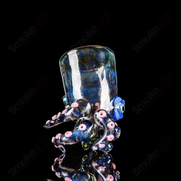 Shop Proxy Sherlock by SALT Glass #1 in australian