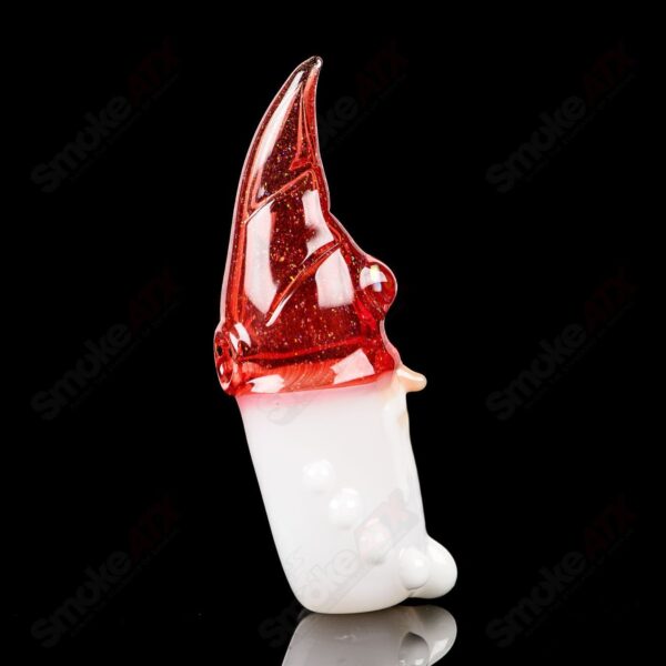 Shop Wizard Pendant Phil Siegel in australian