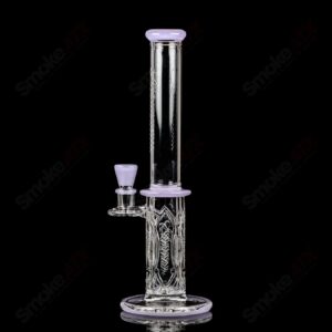 Shop #1 Elementum Color Accent Membrane Tube Avant-Garde Glass in australian