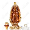 Shop 1/2 Hive Honeycomb Set Joe P Glass in australian