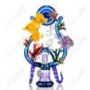 Shop Sea Life Shrine Joe P x Burtoni in australian
