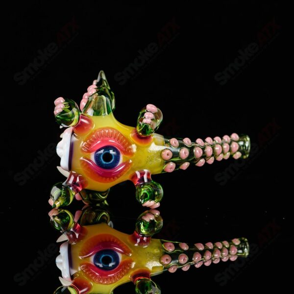Shop UV Sherlock (Antidote/Citrine/Plantphibian/Telemagenta/Lotus White) Aquarius x SALT in australian