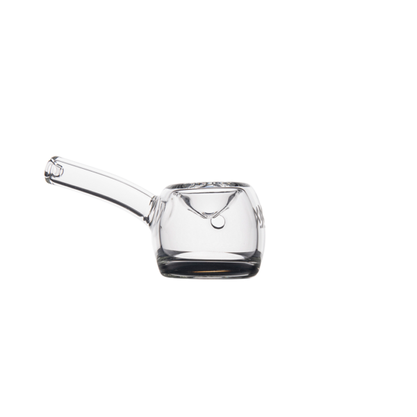 Shop MJ Arsenal Perch Hand Pipe in australian
