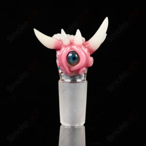 Shop 19mm Slide 3 Hole (Blush/Fire & Ice/Line Tubing) SALT in australian