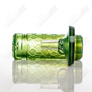 Shop #3 Color Dry Catcher Avant-Garde Glass in australian