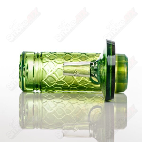 Shop #3 Color Dry Catcher Avant-Garde Glass in australian