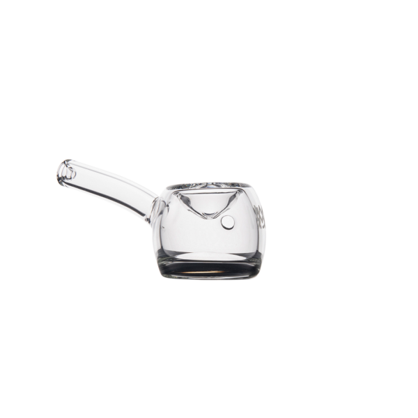 Shop MJ Arsenal Perch Hand Pipe in australian
