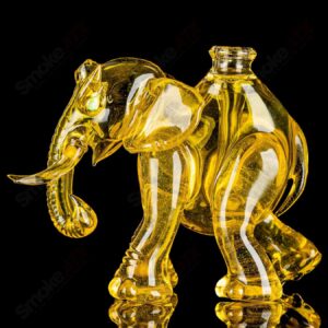 Shop Terps Elephant Rig by Mike Luna in australian