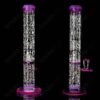 Shop Treeless Tree Perc 2.0 (Greasy Glass) Rosaline over Icewater Avant-Garde Glass in australian