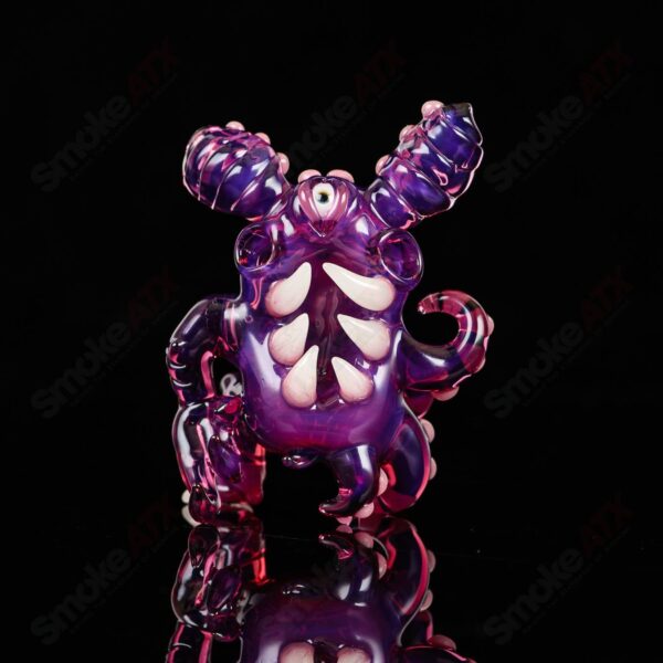Shop Pendant (Stargazer) Brandon Martin x SALT in australian