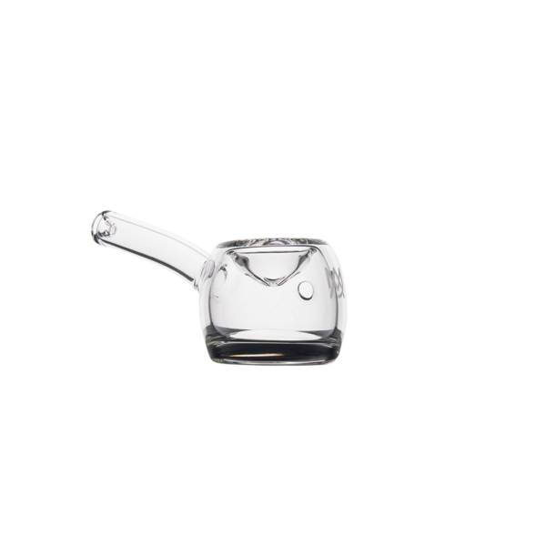 Shop MJ Arsenal Perch Hand Pipe in australian