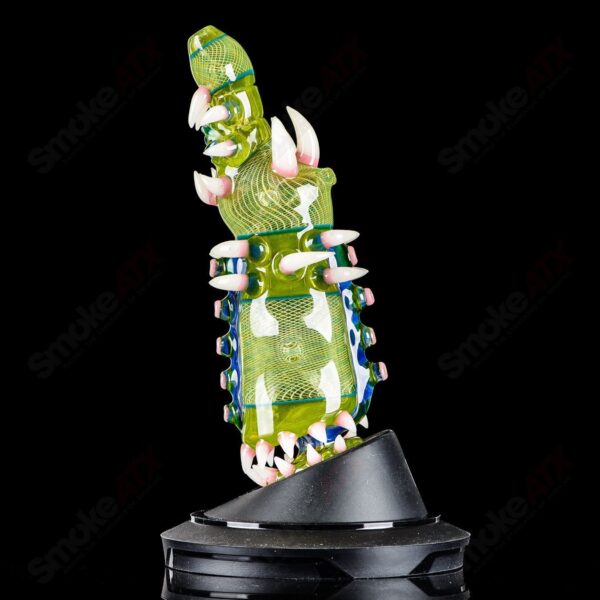 Shop Peak Top Dosa x Salt Glass in australian