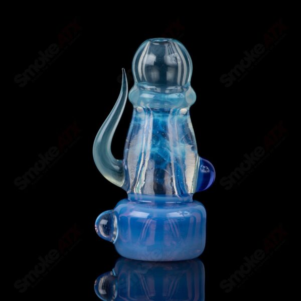 Shop Chillum Sherlock Set Sven Glass in australian