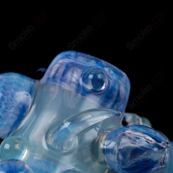 Shop Chillum Sherlock Set Sven Glass in australian