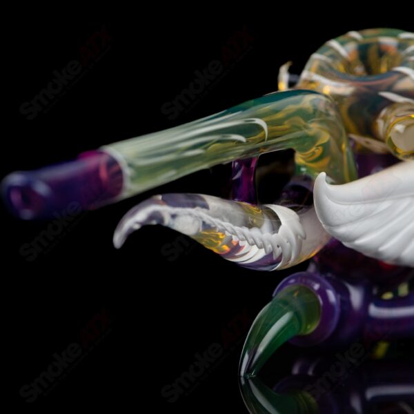 Shop Winged Eye Sherlock JDZ in australian