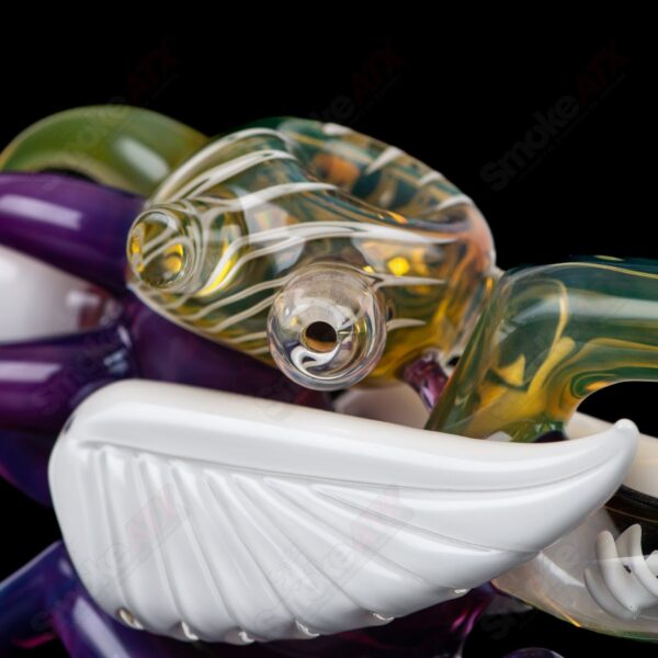 Shop Winged Eye Sherlock JDZ in australian