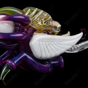 Shop Winged Eye Sherlock JDZ in australian