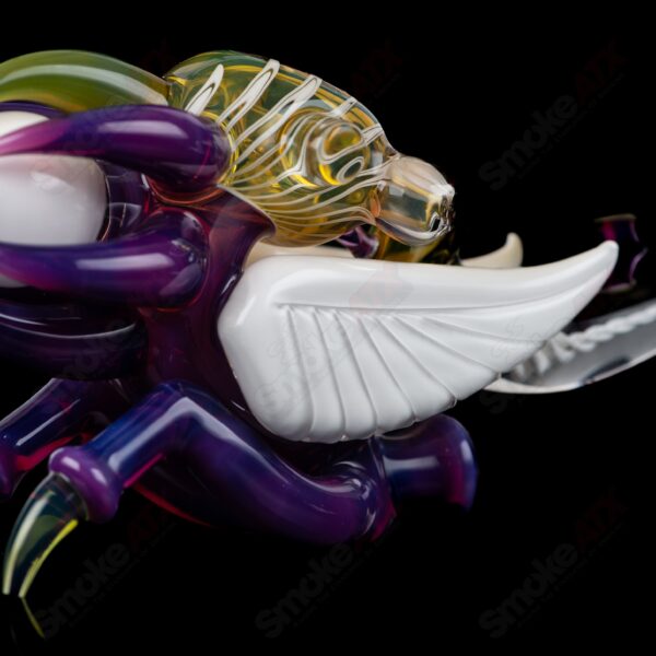 Shop Winged Eye Sherlock JDZ in australian