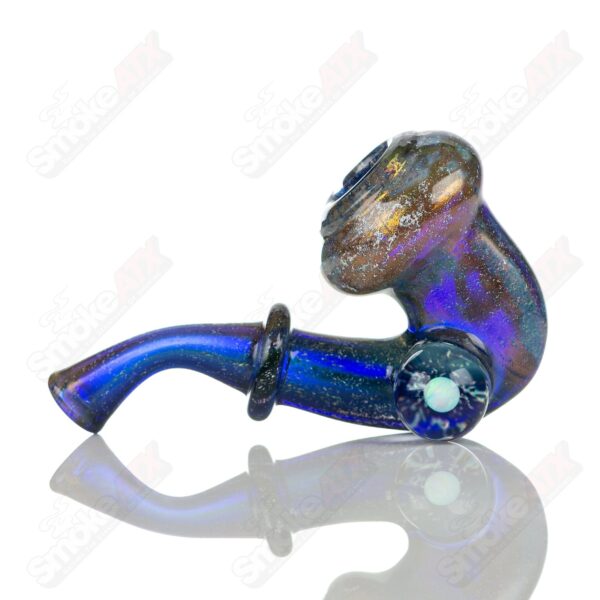Shop Quasar Tech Sherlock by Melodium & JMass Glass in australian