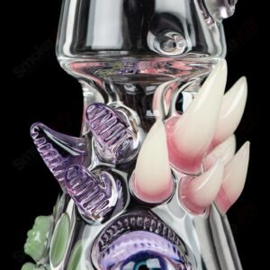 Shop CFL Rip Curl by Helix & SALT Glass in australian