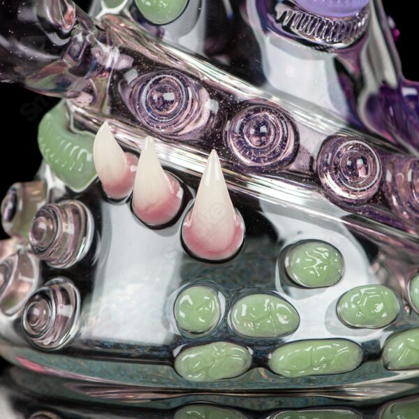 Shop CFL Rip Curl by Helix & SALT Glass in australian
