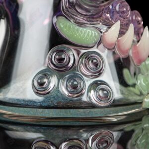Shop CFL Rip Curl by Helix & SALT Glass in australian