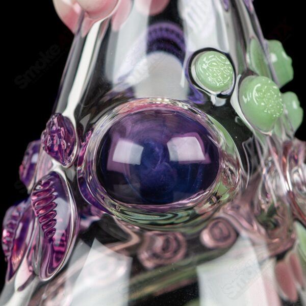 Shop CFL Rip Curl by Helix & SALT Glass in australian