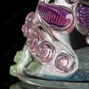 Shop CFL Rip Curl by Helix & SALT Glass in australian