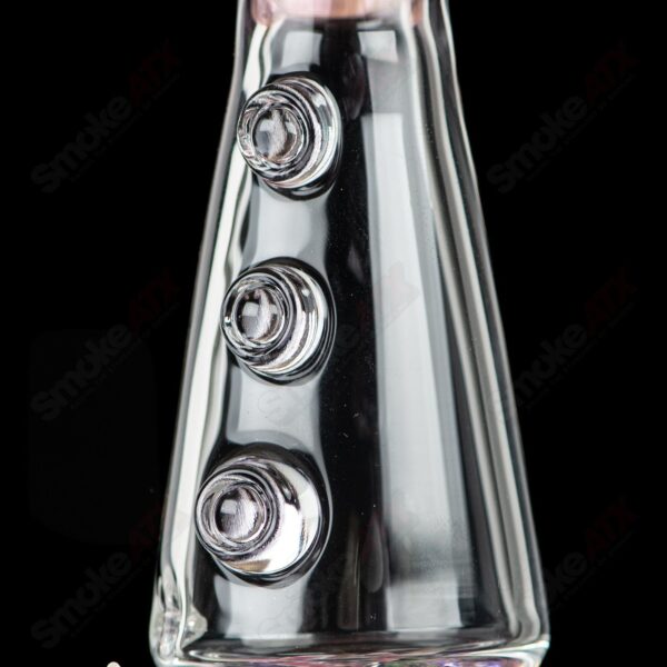 Shop CFL Rip Curl by Helix & SALT Glass in australian