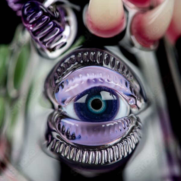 Shop CFL Rip Curl by Helix & SALT Glass in australian
