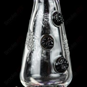 Shop RipCurl by Helix & SALT Glass in australian