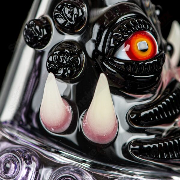 Shop RipCurl by Helix & SALT Glass in australian