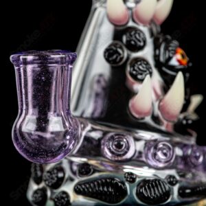Shop RipCurl by Helix & SALT Glass in australian