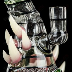 Shop UV Saltacc WhipCurl (Dust Storm Custom Colors/ UV Rainbow Colors) Dust Storm x SALT in australian