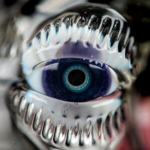 Shop UV Saltacc WhipCurl (Dust Storm Custom Colors/ UV Rainbow Colors) Dust Storm x SALT in australian