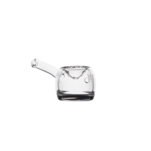 Shop MJ Arsenal Perch Hand Pipe in australian