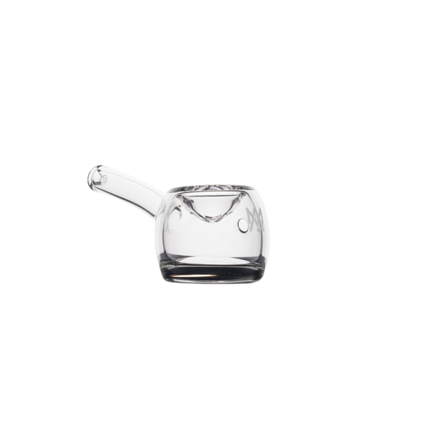 Shop MJ Arsenal Perch Hand Pipe in australian