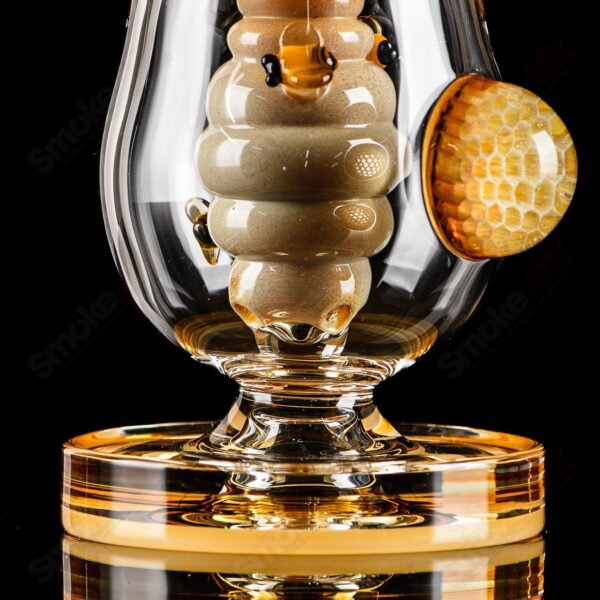 Shop Honeycomb Jammer Set Joe P Glass in australian
