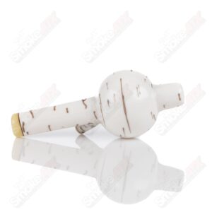Shop #5 Birch Carb Cap Foster Glass in australian