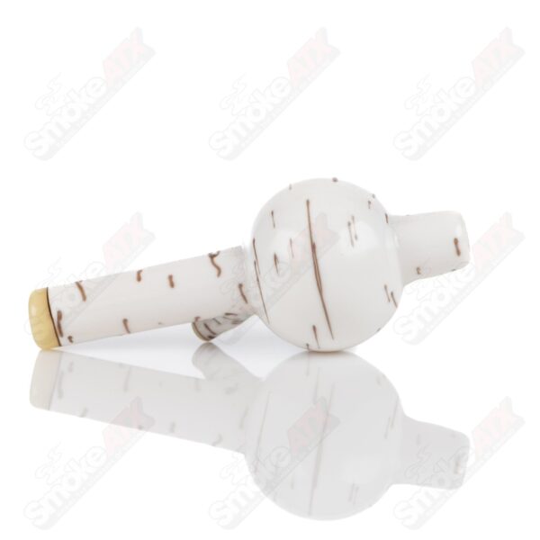 Shop #5 Birch Carb Cap Foster Glass in australian