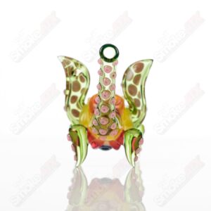 Shop UV Sherlock (Antidote/Citrine/Plantphibian/Telemagenta/Lotus White) Aquarius x SALT in australian