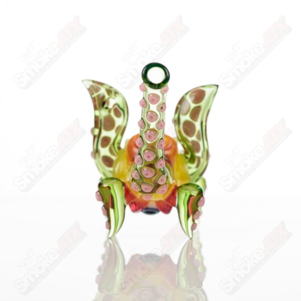 Shop UV Sherlock (Antidote/Citrine/Plantphibian/Telemagenta/Lotus White) Aquarius x SALT in australian