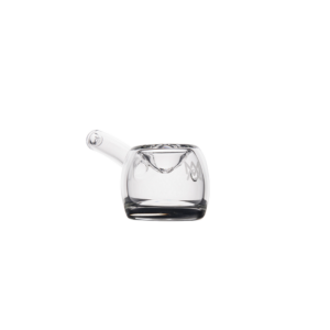 Shop MJ Arsenal Perch Hand Pipe in australian